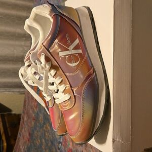 Calvin Klein Cayle sneakers